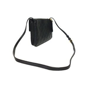 Louis Vuitton Monogram Bag Empreinte Shoulder Twice